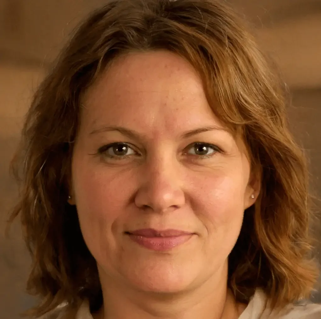 Ana Petrović