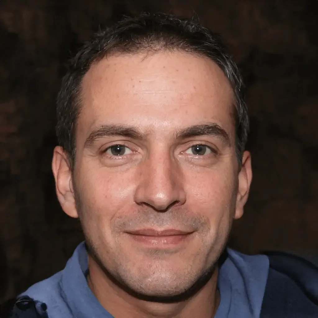 Ivan Horvat