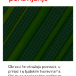 Guide_HR - DronDozvola Hrvatska