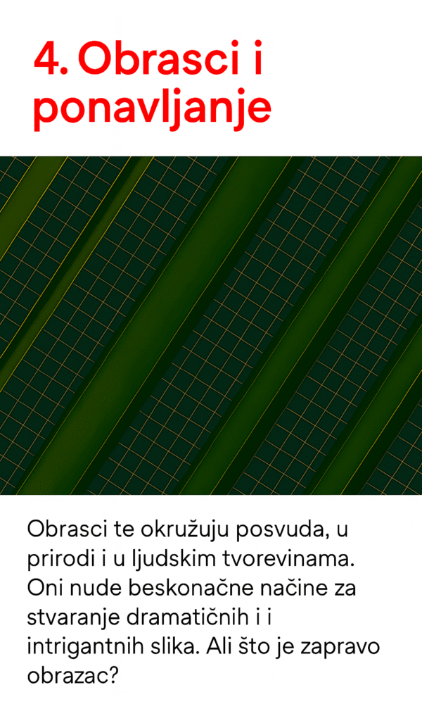 Vodič za dronove – Fotografija i video snimanje iz zraka - Slika 2