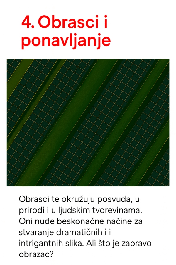 Vodič za dronove – Fotografija i video snimanje iz zraka