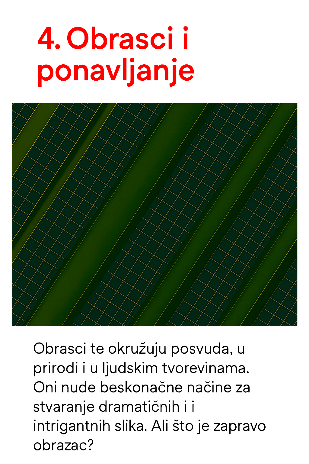 Vodič za dronove – Fotografija i video snimanje iz zraka - Slika 2