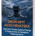 HR_A1A3_ebook_mockups - DronDozvola Hrvatska