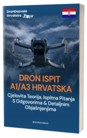 HR_A1A3_ebook_mockups - DronDozvola Hrvatska
