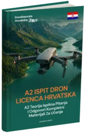 HR_A2_ebook_mockups - DronDozvola Hrvatska