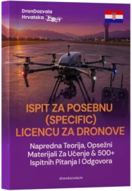 HR_Specific_ebook_mockups - DronDozvola Hrvatska