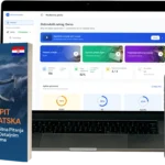 HR_combo_A1A3 - DronDozvola Hrvatska