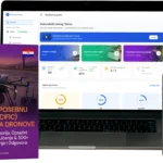 HR_combo_Specific - DronDozvola Hrvatska