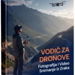 HR_drone_master_mockup - DronDozvola Hrvatska