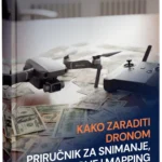 HR_how_to_mockup - DronDozvola Hrvatska