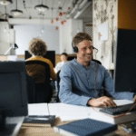 Privatni Dron Mentor A1/A3 & A2 – Ekskluzivni HACZ program za brzu licencu u Hrvatskoj