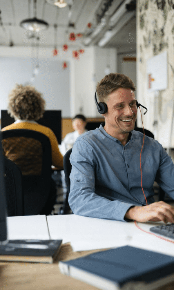 Privatni Dron Mentor A1/A3 & A2 – Ekskluzivni HACZ program za brzu licencu u Hrvatskoj