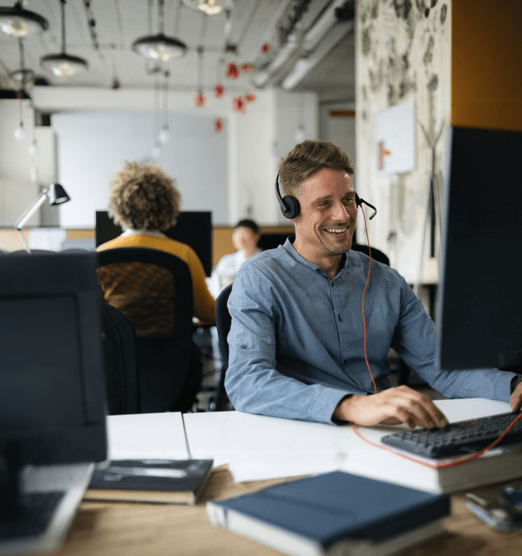 Privatni Dron Mentor A1/A3 & A2 – Ekskluzivni HACZ program za brzu licencu u Hrvatskoj - Slika 1