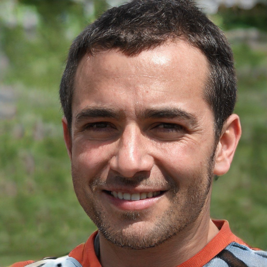 Marko Kovačić Marko Kovačić